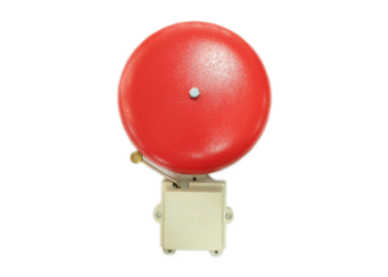 Gong Bell 9