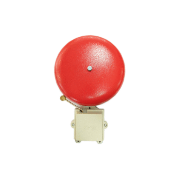 Gong Bell 9” for Schools & Factories