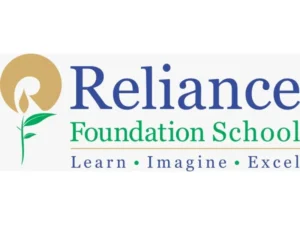 SuperSyc Reliance foundation school