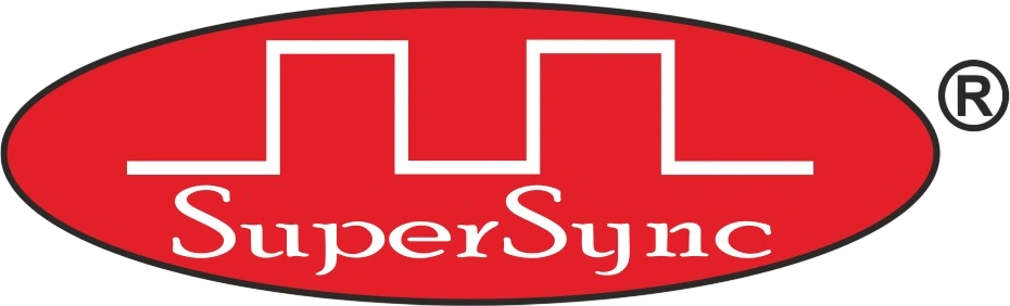 loader image