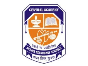 SuperSync central acadmay