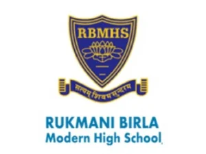 SuperSync Rukmani Birla modern high school