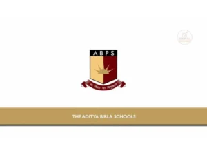 SuperSync the Aditya Birla School