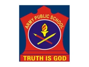 Supersync army public school