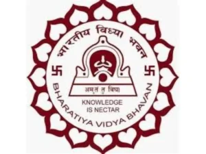 Supersync bhartiya janta school