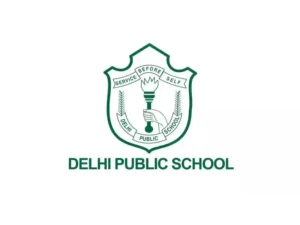 SuperSync Delhi Public School