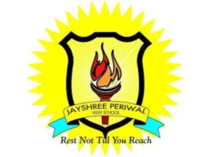 Supersync jaishree pariwal school