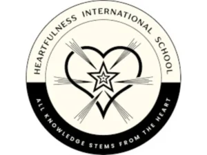 Heartfulness international school