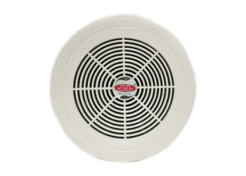Ceiling Speaker