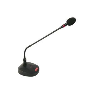 Table Top Mic