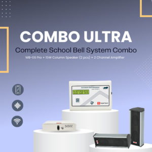 Ultra Combo