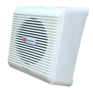 Wall Speaker